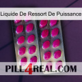 Power Spring Liquid 10